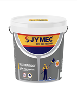 Sơn chống thấm đa năng JYMEC